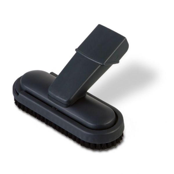 Whirlpool 2-in-1 Handheld/Stick Vacuum Cleaner VS1405