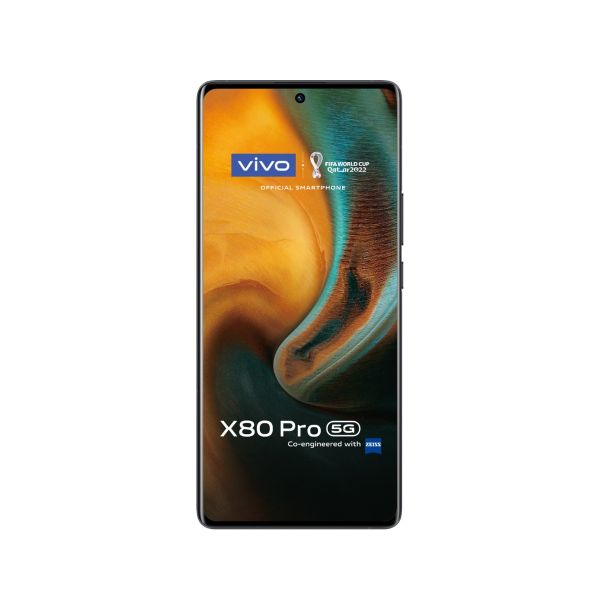 vivo X80 Pro 優先預購