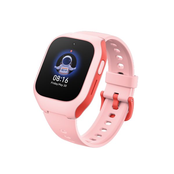 Xiaomi 智慧兒童手錶