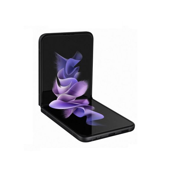 [消費券優惠價] Samsung Galaxy Z Flip3 5G