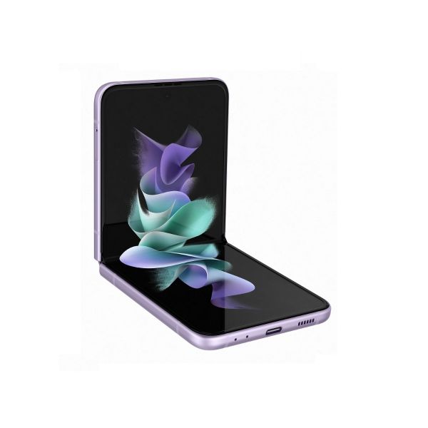 Samsung Galaxy Z Flip3 5G [快閃優惠]